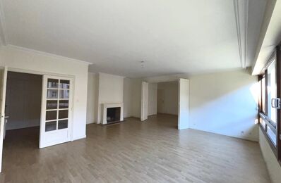 location appartement 1 940 € CC /mois à proximité de Rouffiac-Tolosan (31180)