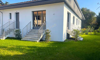 Appartement 2 Pièces 93 m² à vendre à Anglet (64600)