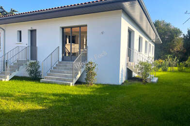 Appartement 2 pièces 795000 €
