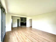 ANGLET - CENTRE - LES FLEURISTES APPARTEMENT 4 PIECES ENTIEREMENT RÉNOVÉ  JARDIN - PARKING - GRAND SOUS SOL — photo 2