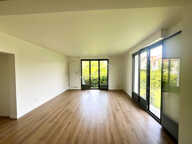 ANGLET - CENTRE - LES FLEURISTES APPARTEMENT 4 PIECES ENTIEREMENT RÉNOVÉ  JARDIN - PARKING - GRAND SOUS SOL — photo 4