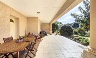 Maison 4 Pièces 120 m² à vendre à Cuttoli-Corticchiato (20167)