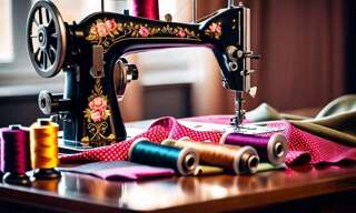 Commerce  30 m² à vendre à Nice (06000)