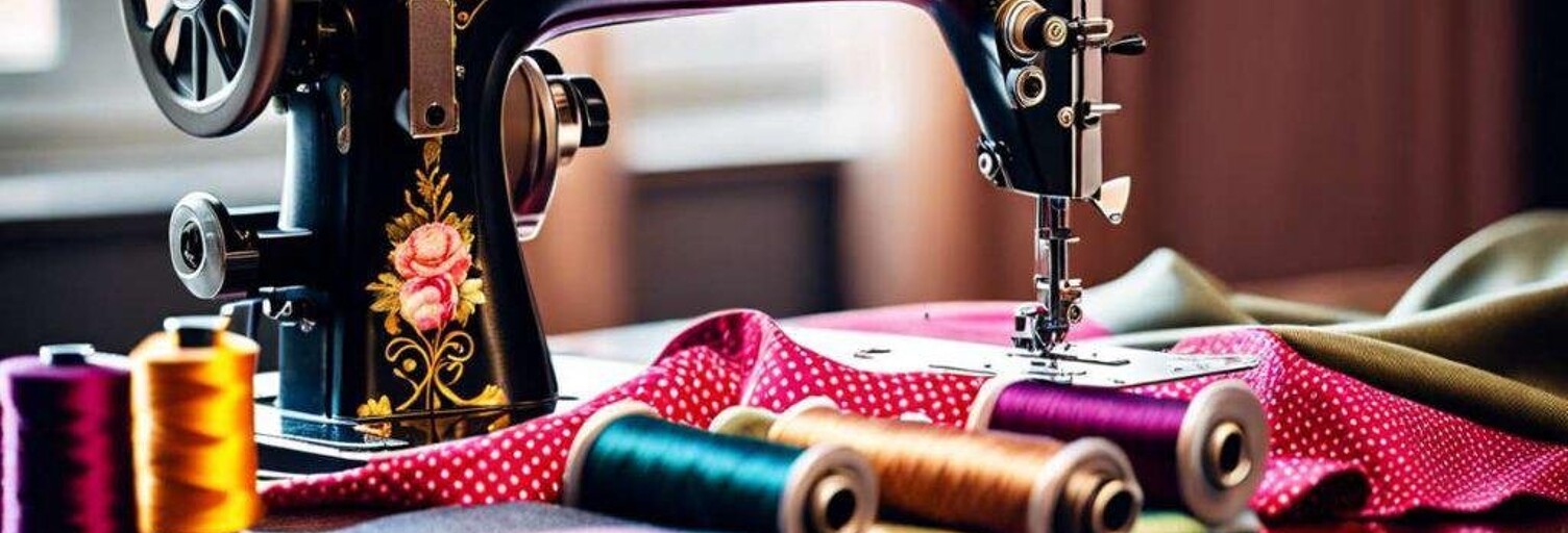 Commerce  30 m² à vendre à Nice (06000)