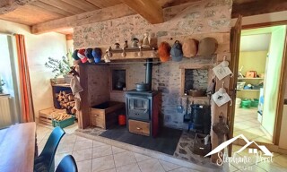 Photo N° 4