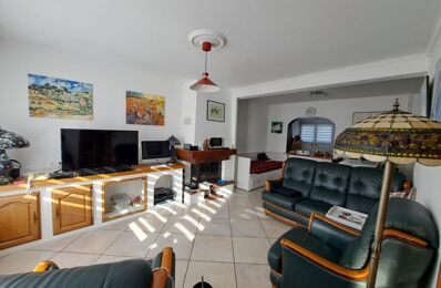 vente maison 223 000 € à proximité de Loon-Plage (59279)