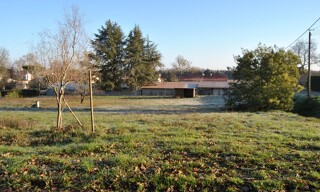 Photo N° 3
