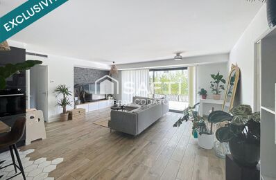 vente maison 360 000 € à proximité de Verdun-sur-Garonne (82600)