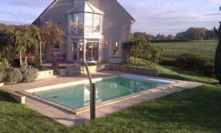 Photo N° 2