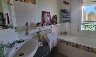 Photo N° 8