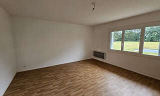 Appartement 3 Pièces 71 m² à vendre à Saint-Laurent-Nouan (41220)