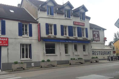 Commerce  197950 €