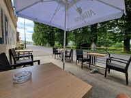 BELLE AFFAIRE A REPRENDRE CLES EN MAIN, BAR, RESTAURANT, HOT — photo 2