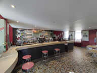 BELLE AFFAIRE A REPRENDRE CLES EN MAIN, BAR, RESTAURANT, HOT — photo 3