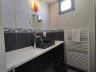 BELLE AFFAIRE A REPRENDRE CLES EN MAIN, BAR, RESTAURANT, HOT — photo 4