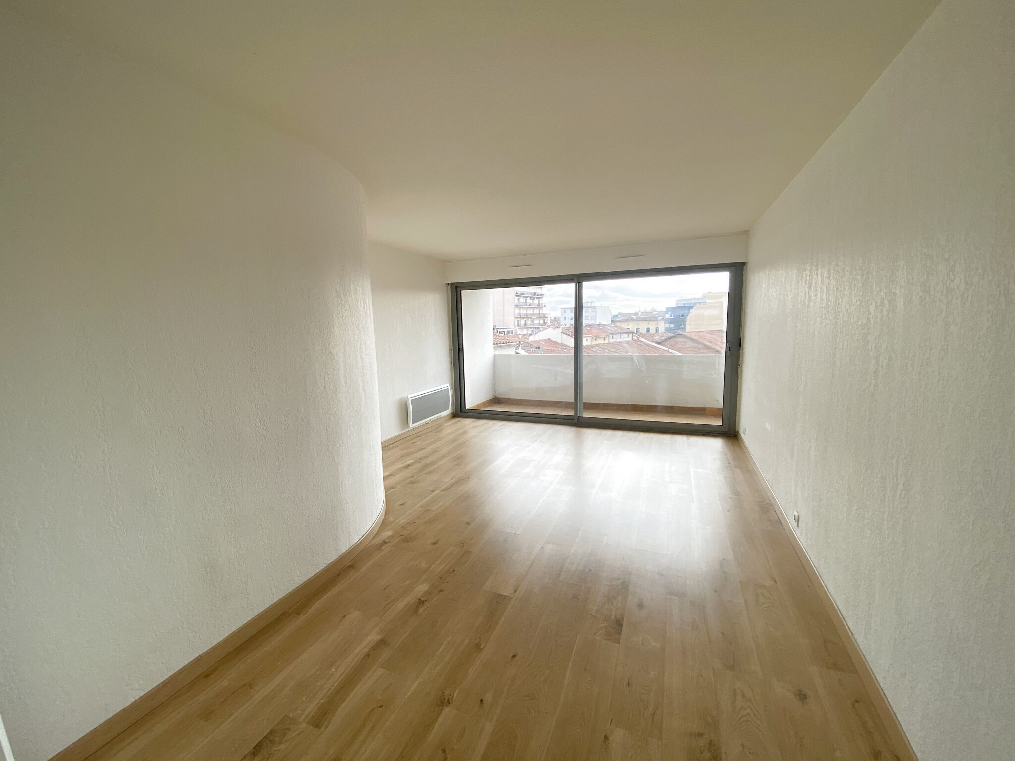 Appartement 3 pièces  à vendre Perpignan 66000