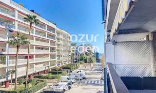 Appartement 3 Pièces 76 m² à vendre à Cannes (06400)