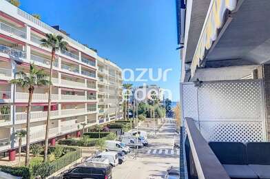 Appartement 3 pièces 750000 €