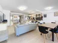 Cannes - Palm Beach 3P Place de l'Etang — photo 3