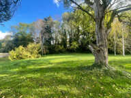 GRANDE PROPRIETE AVEC DEPENDANCES, 7720M2 TERRAIN — photo 2