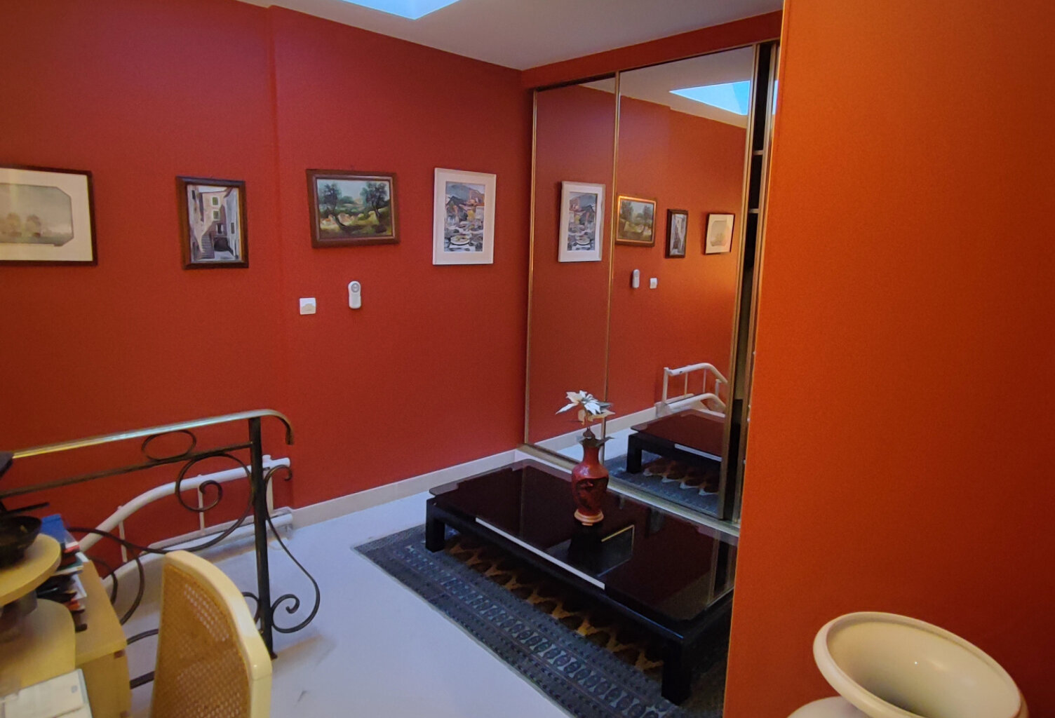 Appartement dans l'amande avec de belle prestation — photo 1