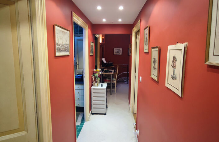 Appartement dans l'amande avec de belle prestation — photo 2