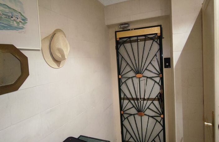 Appartement dans l'amande avec de belle prestation — photo 3