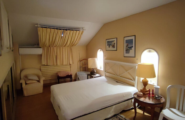 Appartement dans l'amande avec de belle prestation — photo 4
