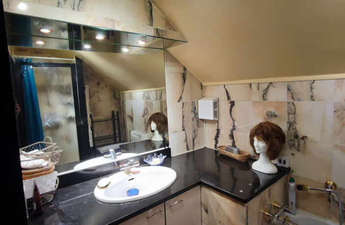 Appartement dans l'amande avec de belle prestation — photo 5