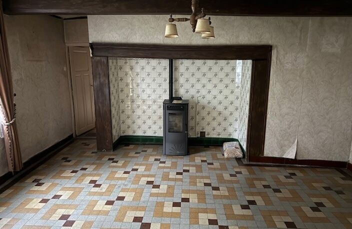 Vente maison 5 pièces 135 m² Fressin (62140) — photo 5