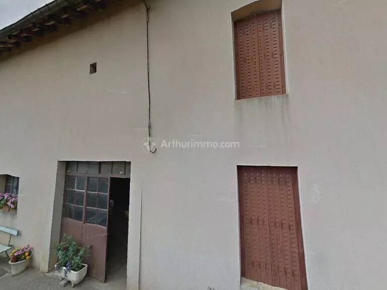 Appartement 4 pièces  à vendre 97 m² — photo 1
