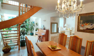 Maison 6 Pièces 164 m² à vendre à Baume-les-Dames (25110)