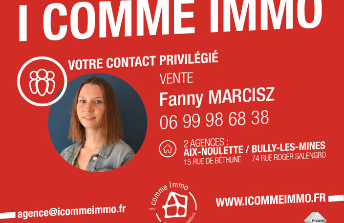 Maison de ville 130m2, 4 chambres et bureau — photo 5
