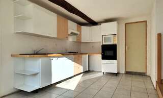 Maison 7 Pièces 146 m² à vendre à Bellevigne-en-Layon (49380)
