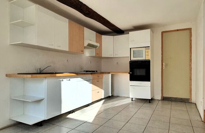 Maison — photo 3