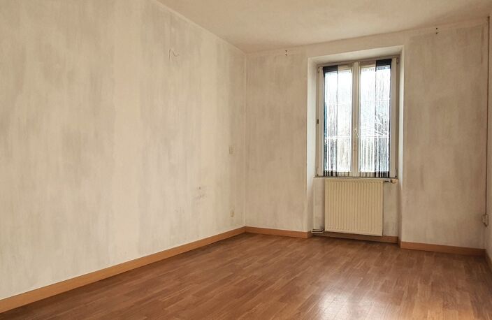 Maison — photo 4