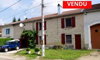 Maison 4 Pièces 170 m² à vendre à Villars-le-Pautel (70500)