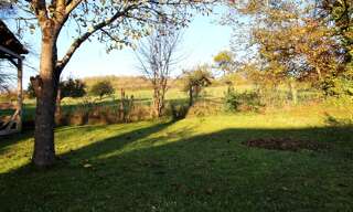 Maison 4 Pièces 170 m² à vendre à Villars-le-Pautel (70500)