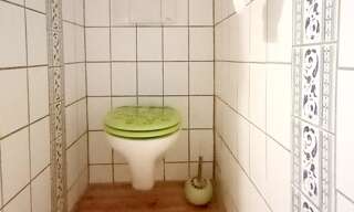 Maison 4 Pièces 170 m² à vendre à Villars-le-Pautel (70500)