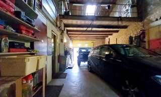 Maison 4 Pièces 170 m² à vendre à Villars-le-Pautel (70500)