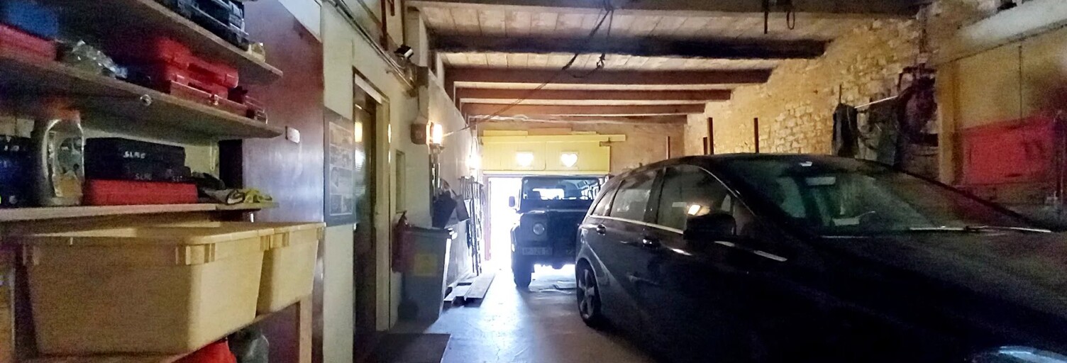 Maison 4 Pièces 170 m² à vendre à Villars-le-Pautel (70500)