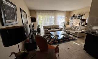 Maison 8 Pièces 200 m² à vendre à Carmaux (81400)