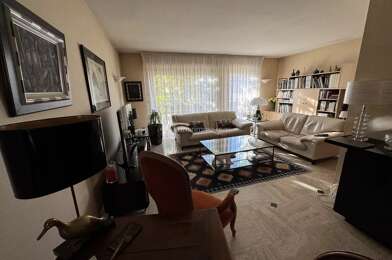 Maison 8 pièces 150000 €