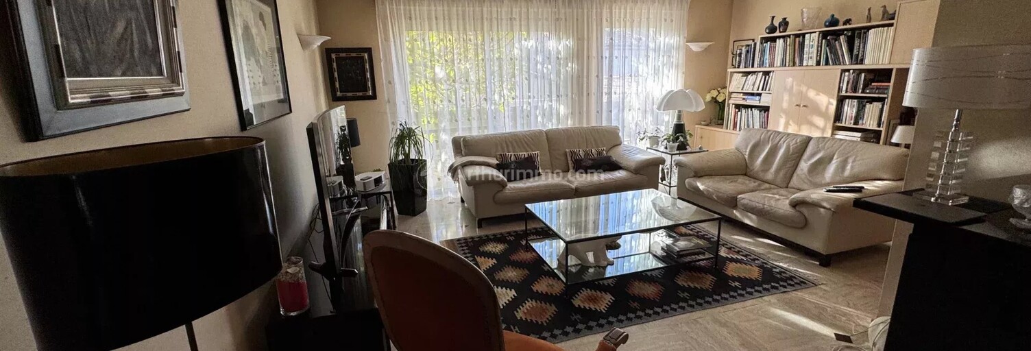 Maison 8 Pièces 200 m² à vendre à Carmaux (81400)