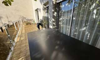 Maison 8 Pièces 200 m² à vendre à Carmaux (81400)