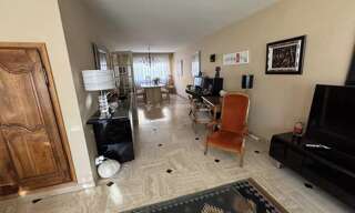 Maison 8 Pièces 200 m² à vendre à Carmaux (81400)