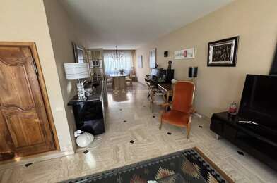 Maison 8 pièces 139000 €