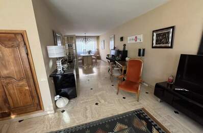 Grande maison familiale de 200 m² à Carmaux — photo du bien