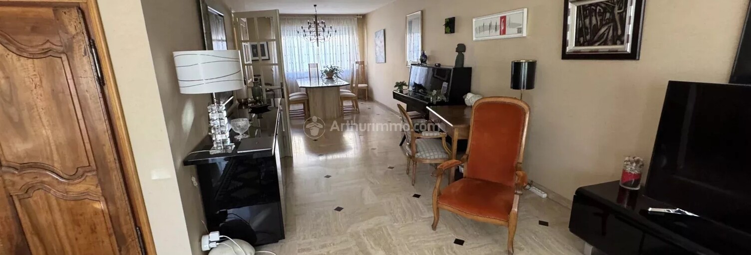 Maison 8 Pièces 200 m² à vendre à Carmaux (81400)