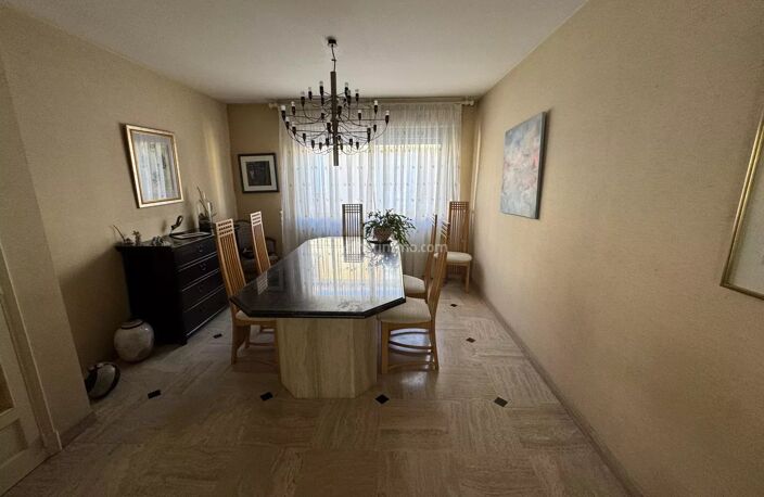 Grande maison familiale de 200 m² à Carmaux — photo 2